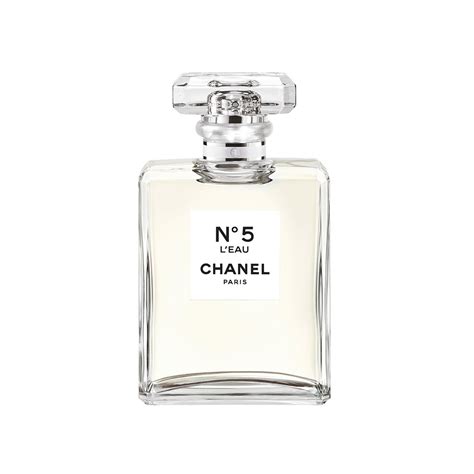 chanel leu 5|chanel no 5 perfume.